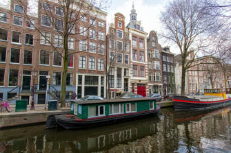001-Holland.jpg