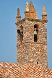 105 Monteriggioni.jpg