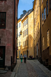 056-Sweden.jpg