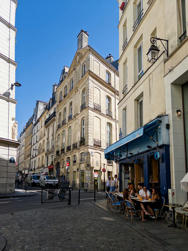 053-France.jpg