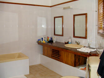 Pic133.jpg