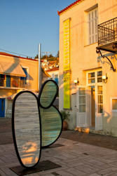 072-Greece.jpg