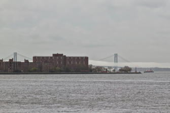 133-New York City.jpg