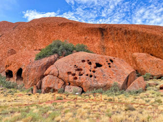 136-Australia.jpg