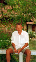 030-Thailand.jpg