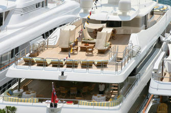138 Monaco.jpg