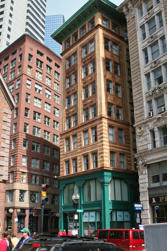 108 Boston.jpg