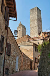120 San Gimignano.jpg