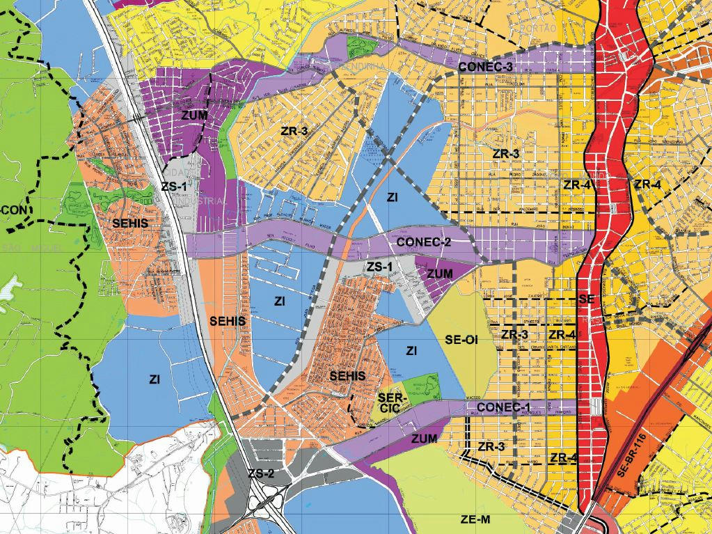 Mapa zoneamento curitiba pdf viewer